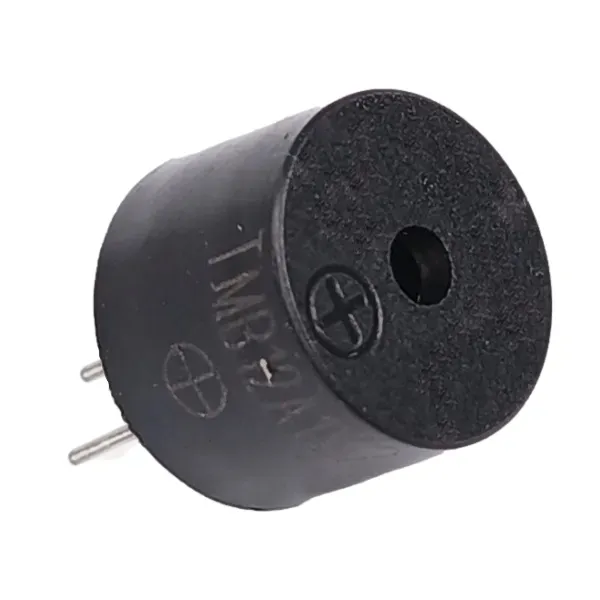 buzzer-z-generatorem-3v-85db-5szt-stan-nowy