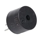 buzzer-z-generatorem-3v-85db-5szt-stan-nowy