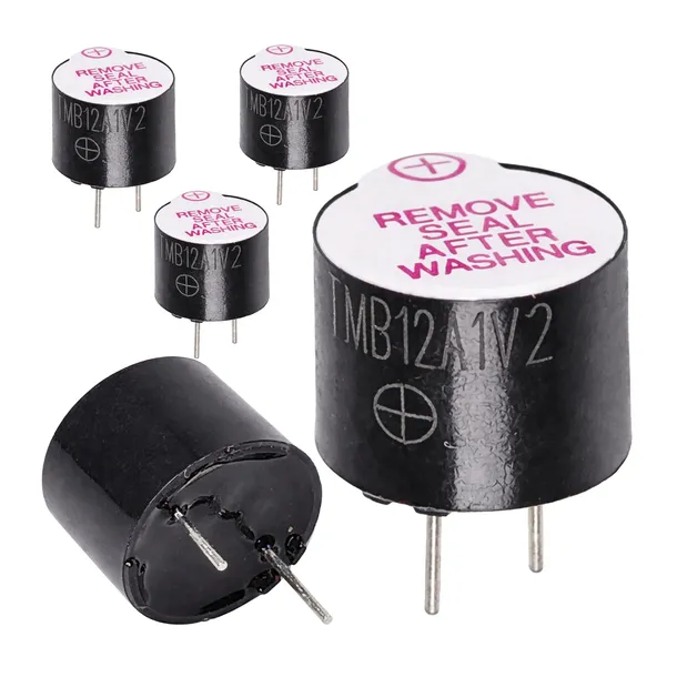 buzzer-z-generatorem-3v-85db-5szt-stan-nowy