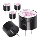 buzzer-z-generatorem-3v-85db-5szt-stan-nowy