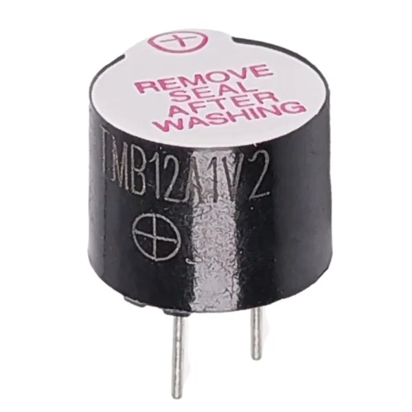 buzzer-z-generatorem-3v-85db-5szt