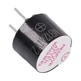 buzzer-z-generatorem-3v-85db-5szt-stan-nowy