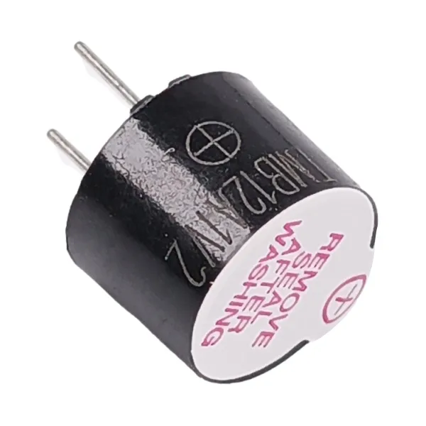 buzzer-z-generatorem-3v-85db-5szt
