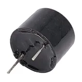 buzzer-z-generatorem-3v-85db-5szt-stan-nowy