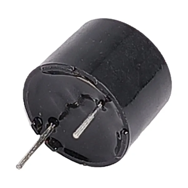 buzzer-z-generatorem-3v-85db-5szt