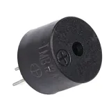 buzzer-z-generatorem-3v-85db-5szt-stan-nowy