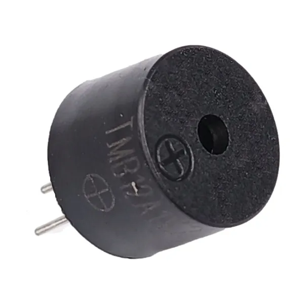 buzzer-z-generatorem-3v-85db-5szt