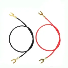 przewod-polaczeniowy-20cm-2x-konektor-widelkowy-do-budowy-prostych-obwo