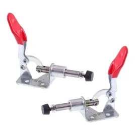 scisk-szybkomocujacy-gh-301am-45kg-u-bar-do-prac-serwisowych-warsztatu-2szt