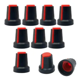 galka-do-potencjometru-os-6mm-wys-17mm-pokretlo-red-10szt