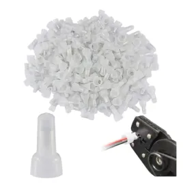 zakonczenie-izolowane-przewodow-ce2x-100szt-zaslepka-na-kable