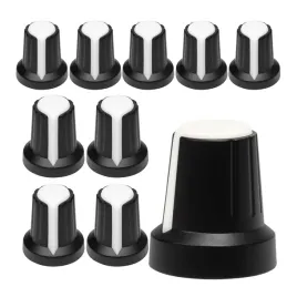 galka-do-potencjometru-os-6mm-wys-17mm-pokretlo-biale10-szt