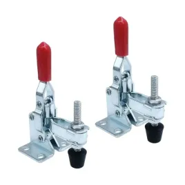 sciski-szybkomocujace-gh-101a-2szt-mc04-1-50kg-u-bar-do-prac-serwisowych