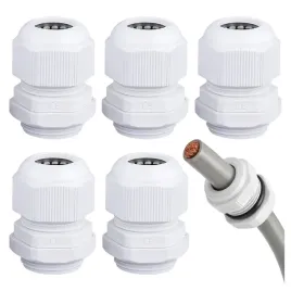 dlawnica-kablowa-pg11-ip68-dlawik-izolacyjny-zlacze-kablowe-mufa-herm