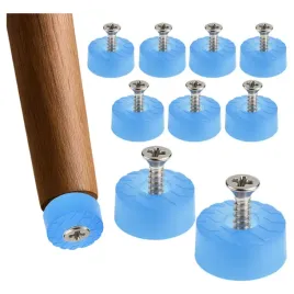 podkladka-antyposlizgowa-do-krzesla-n7-15x7mm-nogi-meblowe-na-wkret-10szt