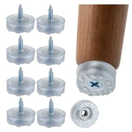 podkladka-antyposlizgowa-do-krzesla-n6-17-5x6-nogi-meblowe-na-wkret-10szt