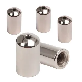 uchwyt-mocujacy-do-linki-stalowej-uchwyt-do-systemow-llinkowych-5-szt