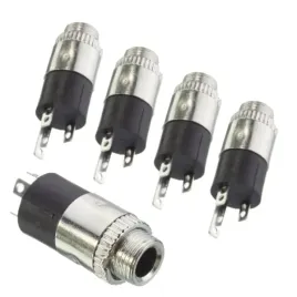 gniazdo-jack-sluchawkowe-3-5mm-przykrecane-srebrne-pj-392-5-szt