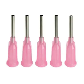 igla-dozujaca-18g-084-kleju-pasty-topnika-metalowa-koncowka-5-szt