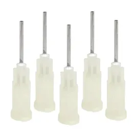 igly-dozujace-19g-10-kleju-pasty-topnika-metalowa-koncowka-5szt