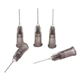 dozujace-igly-kleju-topnika-22g-041-metalowa-koncowka-5szt