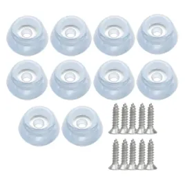 podkladka-antyposlizgowa-do-krzesla-18x17cm10szt-nogi-meblowe-na-wkret