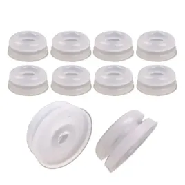 przepust-zaslepka-pyloszczelna-13x5-na-otwor-8mm-silikonowa-10szt