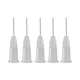 igly-dozujace-16g-16-do-kleju-pasty-topnika-metalowa-koncowka-5szt