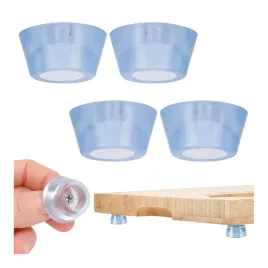 podkladka-antyposlizgowa-do-krzesla-n8-26x22mm-nogi-meblowe-na-wkret-4szt