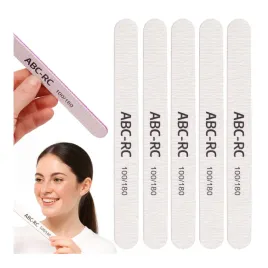 pilnik-abc-rc-prosty-100-180-do-paznokci-srednioziarnisty-5szt