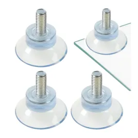 przyssawka-z-gwintem-m8-32x25mm-stopka-szklane-blaty-okragla-4szt