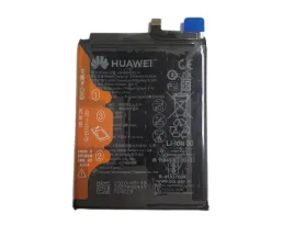 bateria-hb436486ecw-huawei-mate-10-mate-20-p20-pro-honor-20-oryginal-nowa