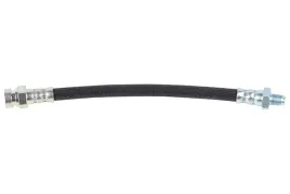 nk-przewod-hamulcowy-elastyczny-mitsubishi-tyl-lancer-outlander-03-