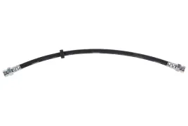 nk-przewod-hamulcowy-elastyczny-vw-tyl-caddy-94-04