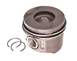 nural-tlok-mercedes-sprinter-21cdi-06-stan-nowy