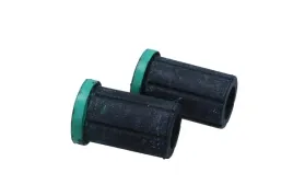 oe-toyota-tuleja-resoru-toyota-hilux-05-oryginal