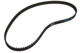 dayco-pasek-rozrzadu-opel-16-2