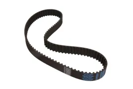 dayco-pasek-rozrzadu-mazda-bt-50-25
