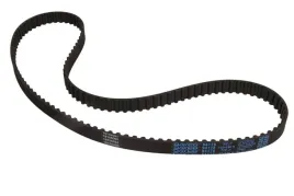dayco-pasek-rozrzadu-mitsubishi-18