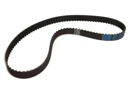 dayco-pasek-rozrzadu-honda-20
