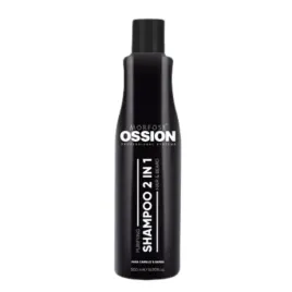 morfose-ossion-2w1-szampon-oczyszczajacy-do-wlosow-i-brody-barber-500-ml