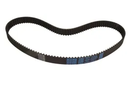 dayco-pasek-rozrzadu-toyota-15-16v