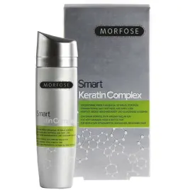 morfose-smart-keratin-complex-regenerujacy-olejek-do-wlosow-keratyna-100ml