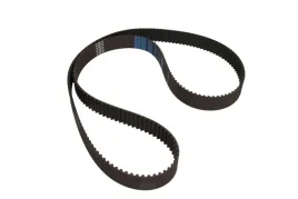 dayco-pasek-rozrzadu-toyota-30-v6