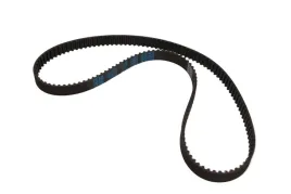 dayco-pasek-rozrzadu-opel-18-2