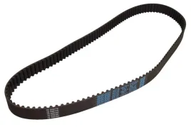 dayco-pasek-rozrzadu-ford-25di