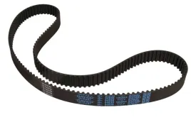 dayco-pasek-rozrzadu-vw-14