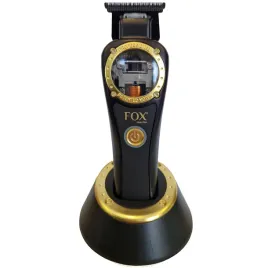 fox-marine-profesjonalny-trymer-do-strzyzenia-wlosow-i-brody-bezprzewodowy