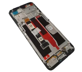 oryginalny-wyswietlacz-lcd-dotyk-ramka-realme-8-5g-czarny-4906662