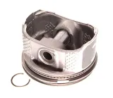 kolbenschmidt-tlok-vw-polo-12-01-7650-std